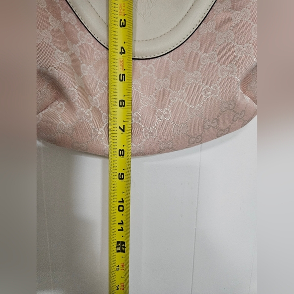 Gucci Hysteria Crest - Picture 13 of 14